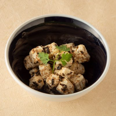 ペアリングの最適解！個室で探求する至高の味覚体験