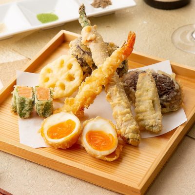 秋の夜長、個室で紡ぐ宴の記憶と旬の味覚の出会い