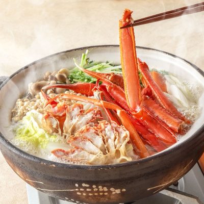 驚きの発見！個室で楽しむ意外な宴会コースの魅力とは？