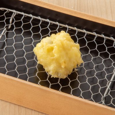 秋の夜長に美酒と美食の調和を、個室で探る至福のペアリングとは？