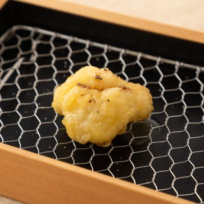 季節を満喫！夏の「季節のおすすめ」が出そろいました | せせらぎを聴きながら 西中洲店