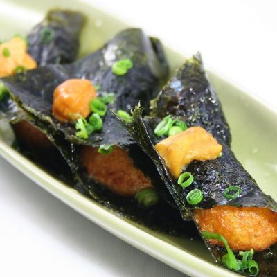 大人が集まる飲み会は、本格和食と共にお楽しみください | せせらぎを聴きながら 品川駅前店